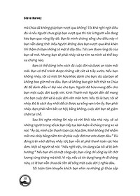 product-img-11