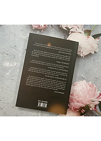 Kỹ năng MC tinh giản