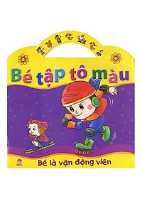 product-img-7