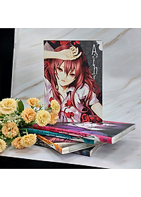 product-img-2