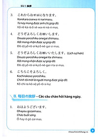 product-img-11