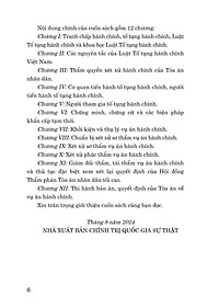 product-img-12