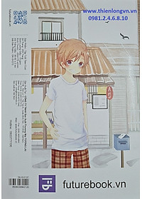 product-img-1