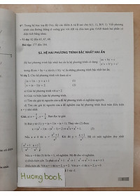 product-img-5