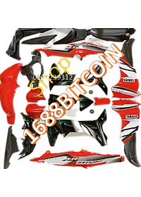 product-img-0