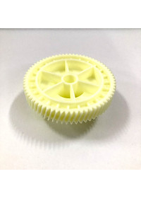 product-img-3