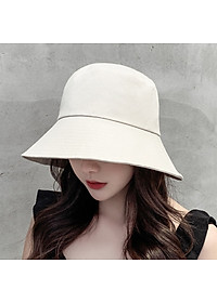 product-img-27