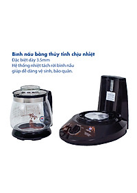 product-img-8