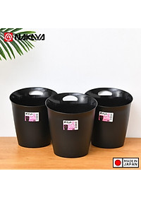 product-img-9