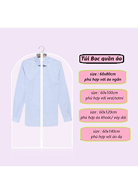 product-img-8