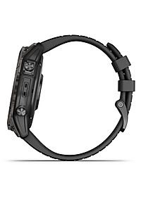 product-img-12