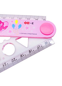 product-img-5