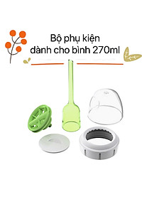 product-img-0