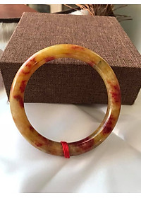 product-img-4