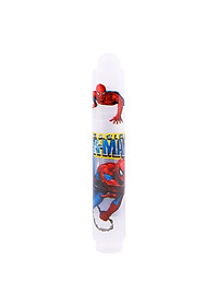 product-img-13