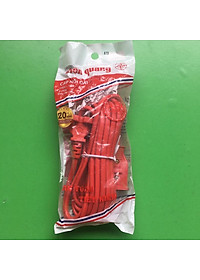 product-img-7