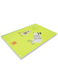 product-img-5