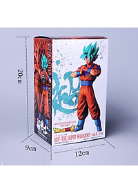 product-img-7