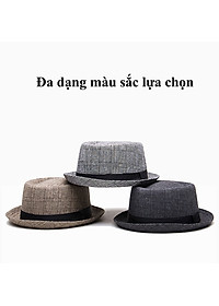 product-img-11