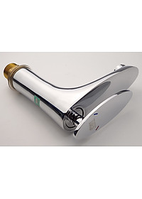product-img-12