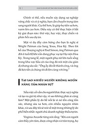 product-img-10