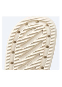 Dép nữ kiểu dáng dễ thương - dép nữ hot trend DNU9020