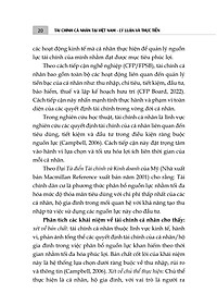 product-img-17