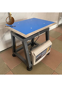 product-img-3