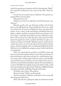 product-img-12