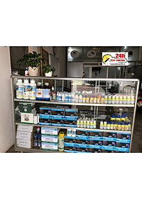 product-img-5