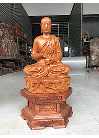 product-img-5