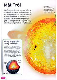 product-img-6