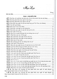 270 Đề Và Bài Văn Hay 7 (Dùng Chung Cho Các Bộ SGK Hiện Hành) _HA