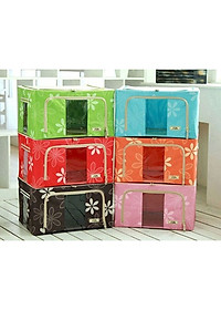 product-img-8