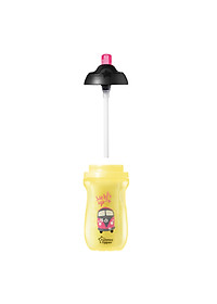 product-img-1