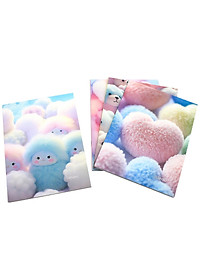 product-img-2