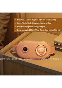 product-img-3