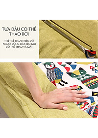 product-img-8