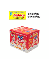 product-img-1