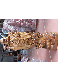 product-img-0