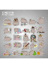 product-img-1