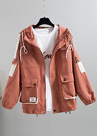 product-img-9