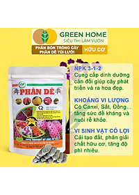product-img-5