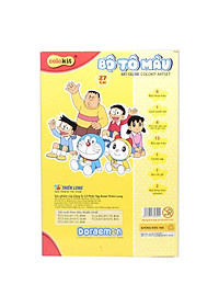 product-img-2