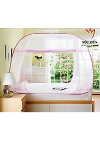 product-img-12