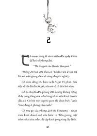 Sách Rượu Độc