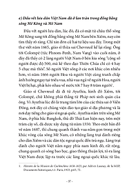 product-img-11