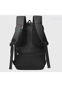 product-img-13