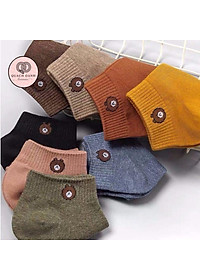 product-img-8