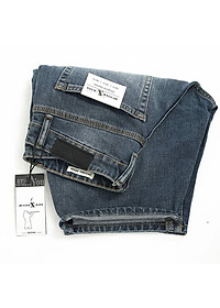 product-img-7
